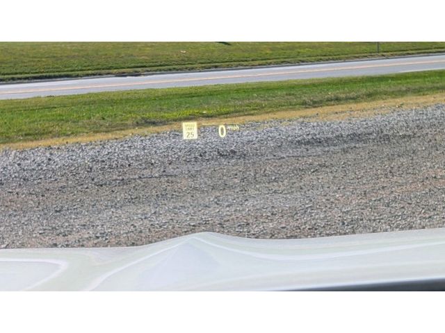 2023 BMW X4 M40i Sports Activity - 22940862 - 21