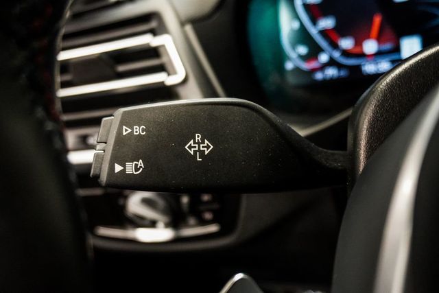 2023 BMW X4 M40i Sports Activity - 23017069 - 20
