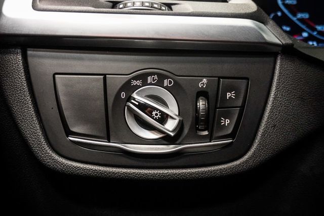 2023 BMW X4 M40i Sports Activity - 23017069 - 25