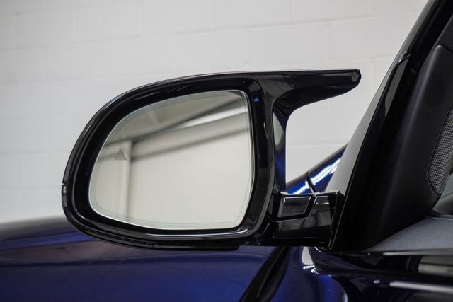 2023 BMW X4 M40i Sports Activity - 23017069 - 44