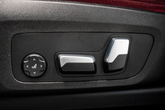 2023 BMW X4 M40i Sports Activity - 23017069 - 6