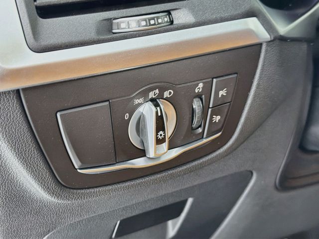 2023 BMW X4 M40i Sports Activity - 23086653 - 9