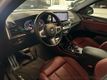 2023 BMW X4 M Sport Pkg, Premium Assist Pkg, Premium Pkg, Harman Kardon Snd - 23005356 - 1