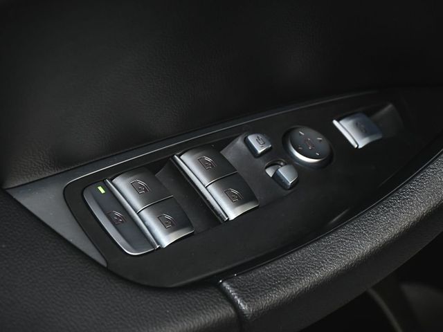 2023 BMW X4 xDrive30i - 23032769 - 9