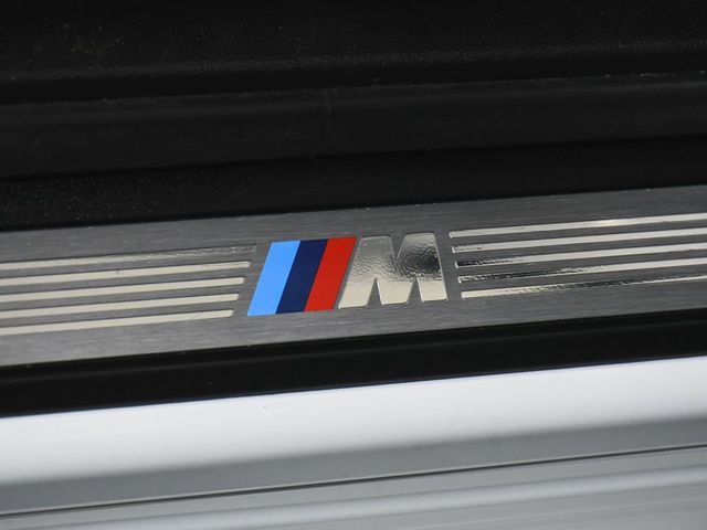 2023 BMW X4 xDrive30i - 23032769 - 12
