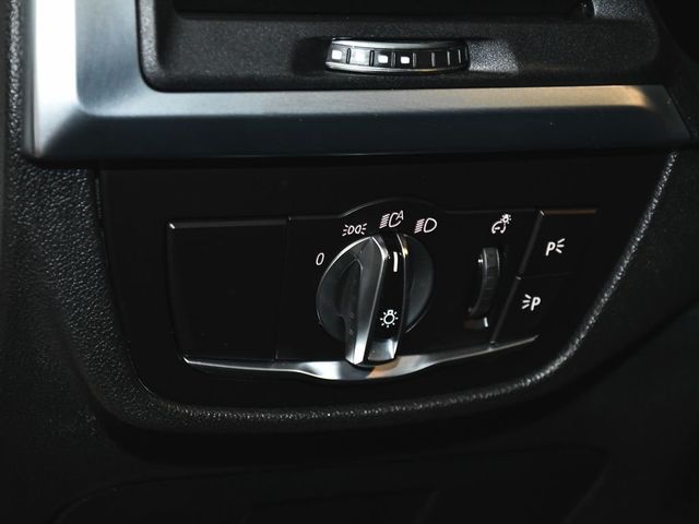 2023 BMW X4 xDrive30i - 23032769 - 17