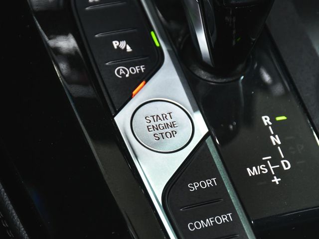 2023 BMW X4 xDrive30i - 23032769 - 28