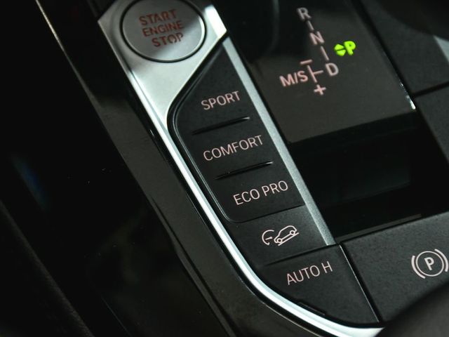 2023 BMW X4 xDrive30i - 23032769 - 29