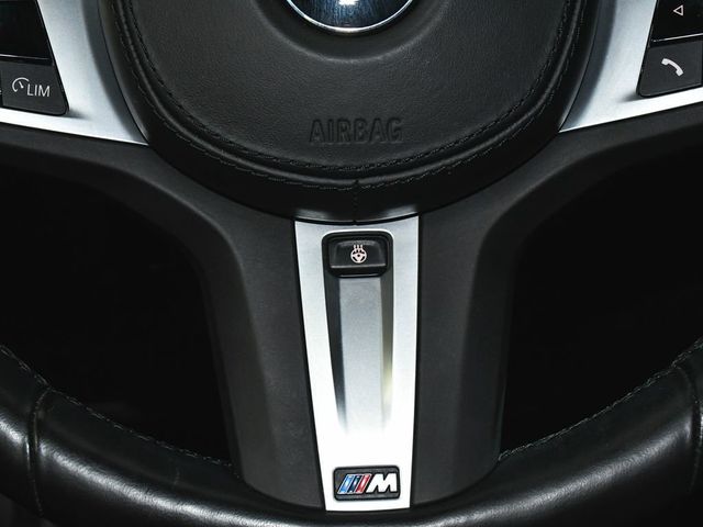 2023 BMW X4 xDrive30i - 23032769 - 33