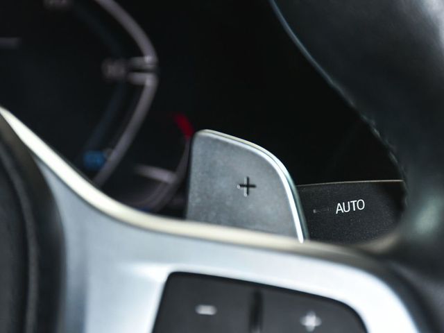 2023 BMW X4 xDrive30i - 23032769 - 35