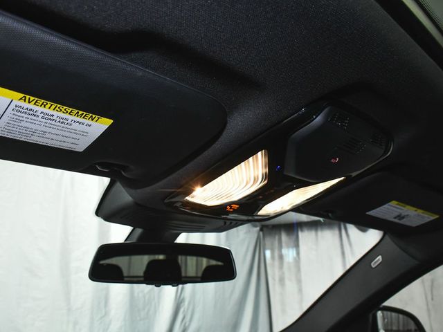 2023 BMW X4 xDrive30i - 23032769 - 37