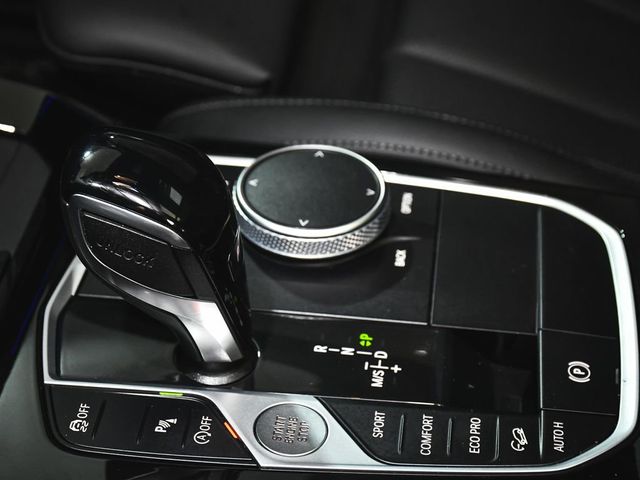 2023 BMW X4 xDrive30i - 23032769 - 43