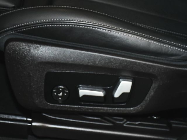 2023 BMW X4 xDrive30i - 23032769 - 48