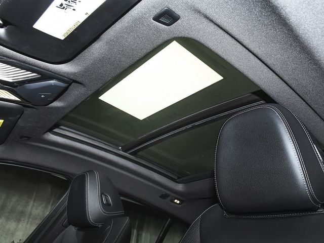 2023 BMW X4 xDrive30i - 23032769 - 49