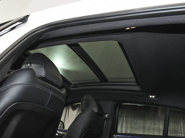 2023 BMW X4 xDrive30i - 23032769 - 50