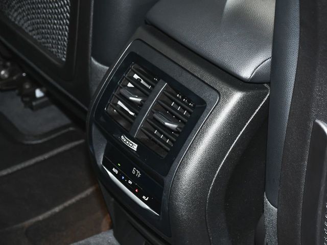 2023 BMW X4 xDrive30i - 23032769 - 52