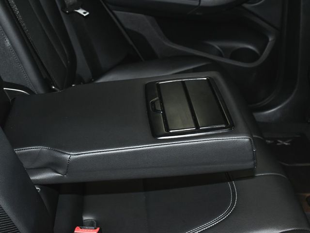 2023 BMW X4 xDrive30i - 23032769 - 53