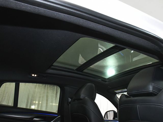 2023 BMW X4 xDrive30i - 23032769 - 55