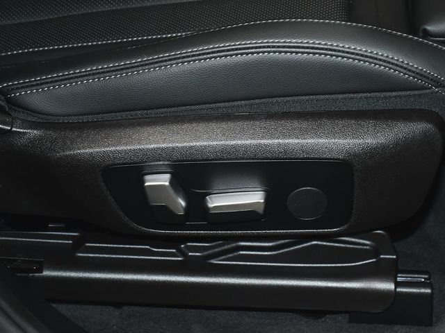 2023 BMW X4 xDrive30i - 23032769 - 57
