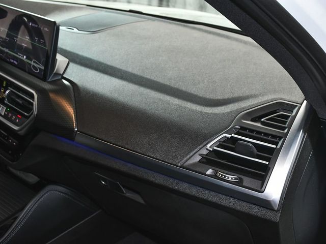 2023 BMW X4 xDrive30i - 23032769 - 59