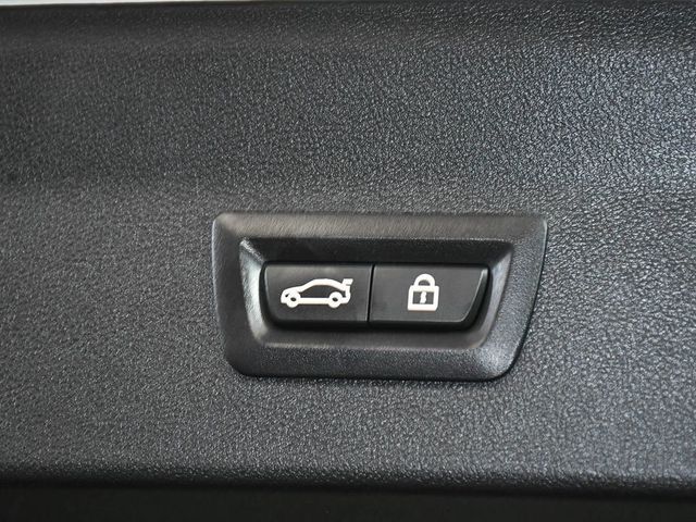 2023 BMW X4 xDrive30i - 23032769 - 64