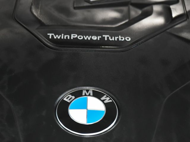 2023 BMW X4 xDrive30i - 23032769 - 67