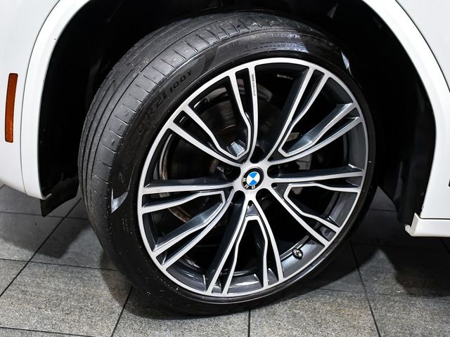 2023 BMW X4 xDrive30i - 23032769 - 6