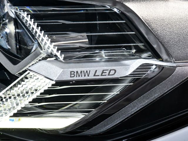 2023 BMW X4 xDrive30i - 23032769 - 73