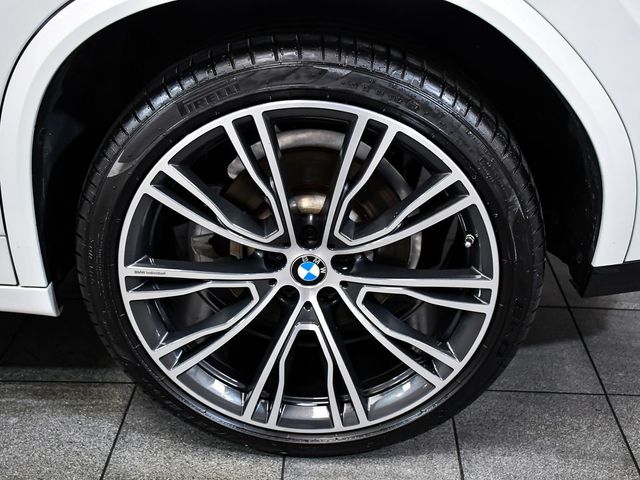 2023 BMW X4 xDrive30i - 23032769 - 7
