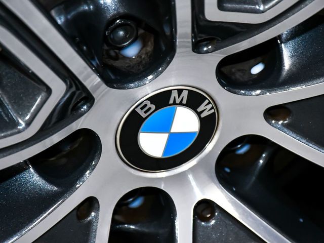2023 BMW X4 xDrive30i - 23032769 - 82