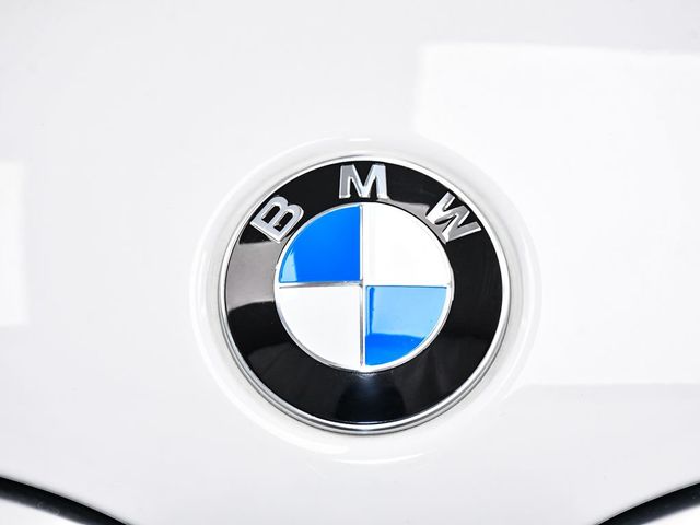 2023 BMW X4 xDrive30i - 23032769 - 84