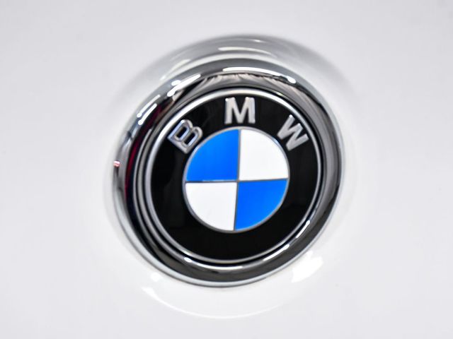 2023 BMW X4 xDrive30i - 23032769 - 85