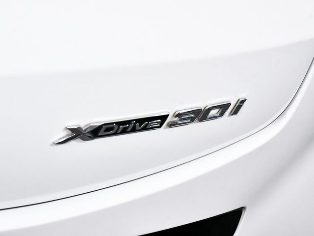 2023 BMW X4 xDrive30i - 23032769 - 87