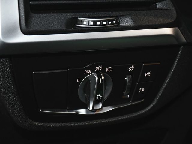 2023 BMW X4 xDrive30i - 23041764 - 18