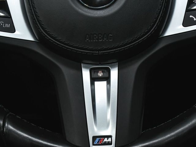 2023 BMW X4 xDrive30i - 23041764 - 42