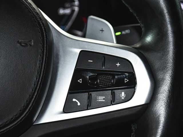 2023 BMW X4 xDrive30i - 23041764 - 43