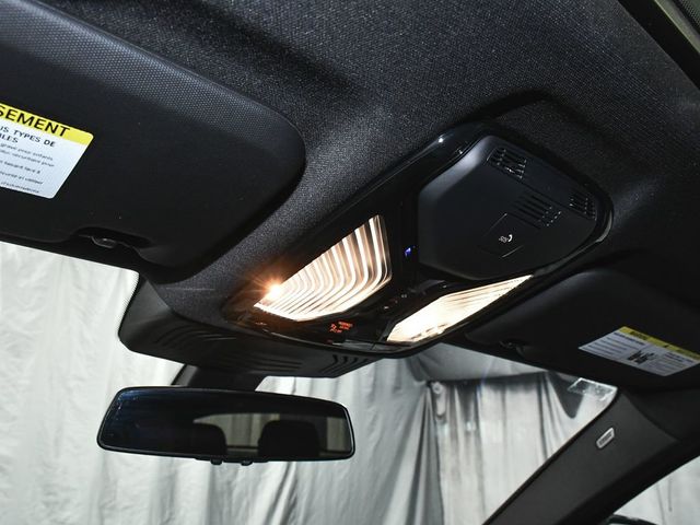 2023 BMW X4 xDrive30i - 23041764 - 46