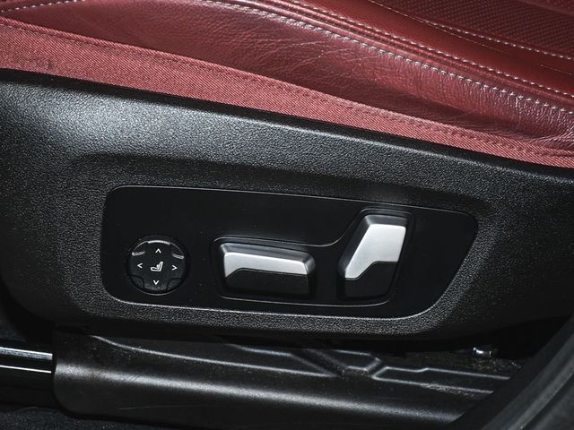 2023 BMW X4 xDrive30i - 23041764 - 56