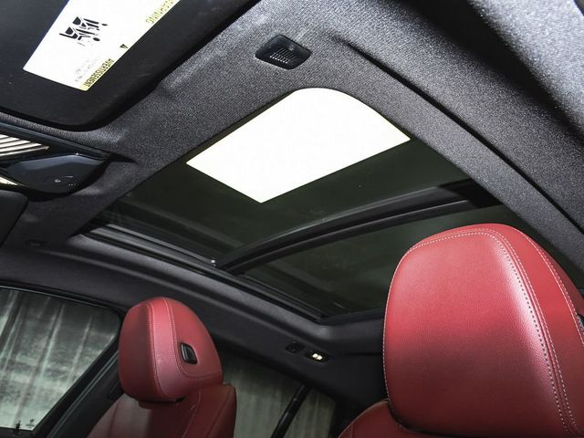 2023 BMW X4 xDrive30i - 23041764 - 57