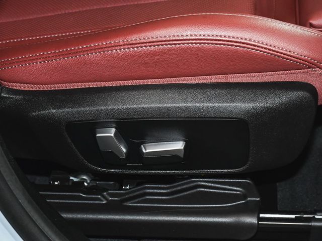 2023 BMW X4 xDrive30i - 23041764 - 65