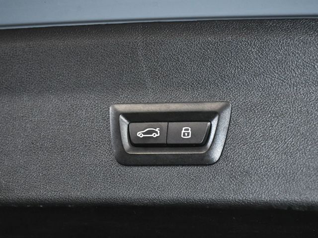 2023 BMW X4 xDrive30i - 23041764 - 72