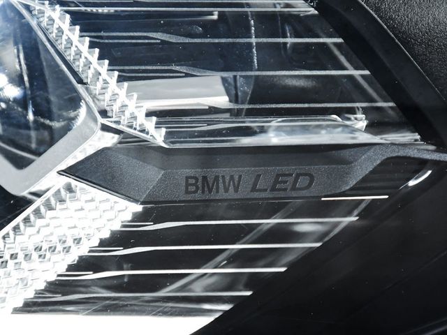 2023 BMW X4 xDrive30i - 23041764 - 82