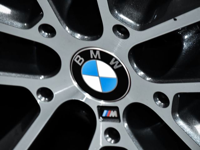 2023 BMW X4 xDrive30i - 23041764 - 93