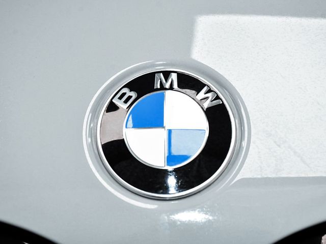 2023 BMW X4 xDrive30i - 23041764 - 95