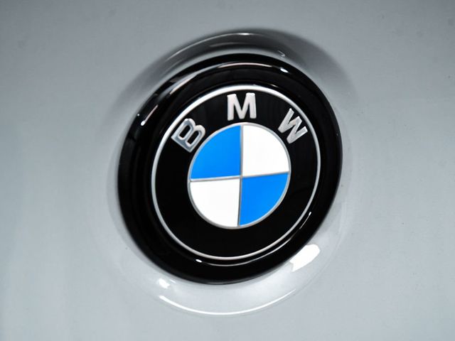 2023 BMW X4 xDrive30i - 23041764 - 96