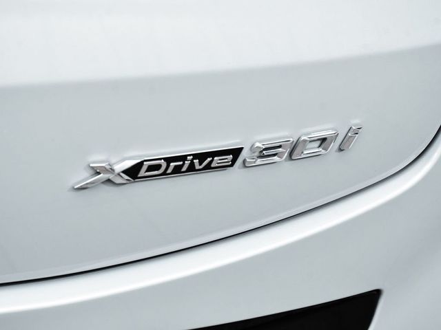 2023 BMW X4 xDrive30i - 23041764 - 98