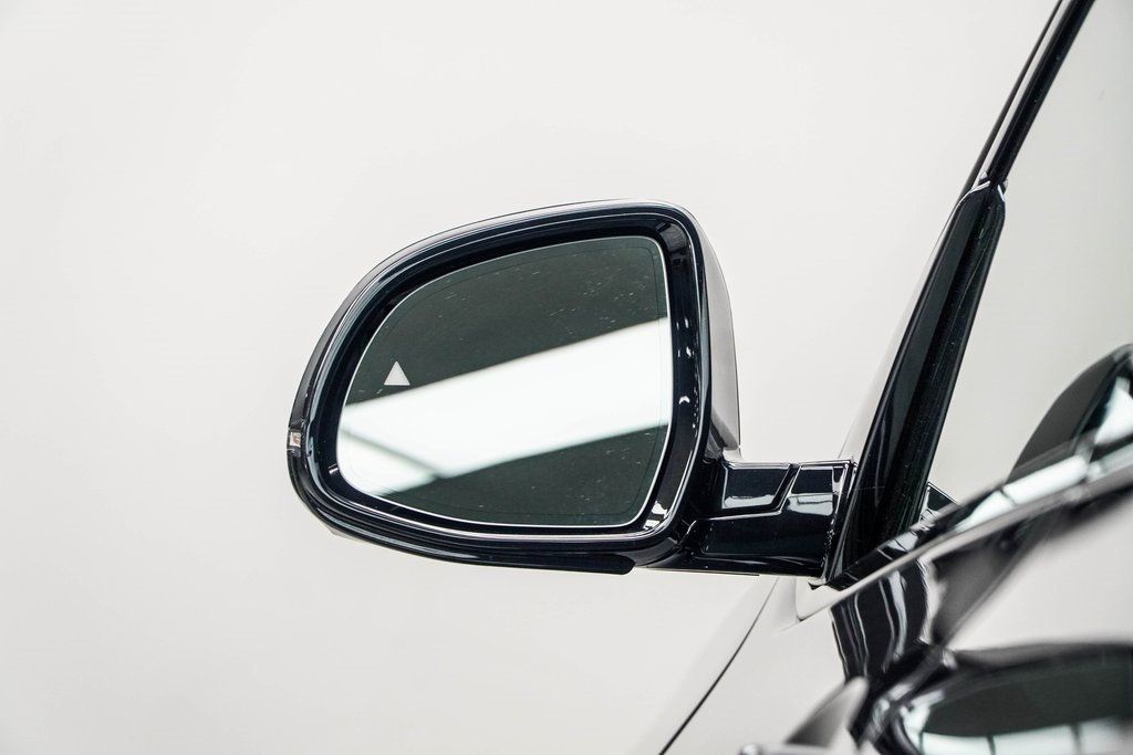2023 Bmw X4 xDrive30i photo 14