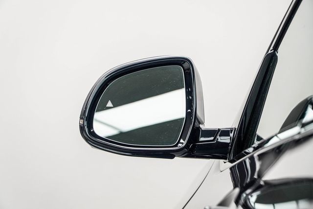 2023 BMW X4 xDrive30i Sports Activity - 22897766 - 13