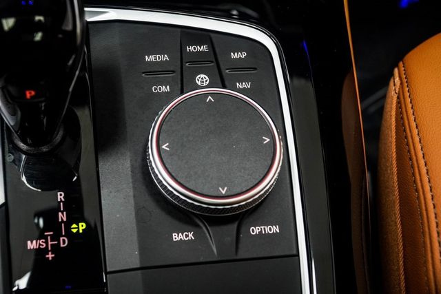 2023 BMW X4 xDrive30i Sports Activity - 22897766 - 17