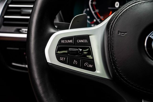 2023 BMW X4 xDrive30i Sports Activity - 22897766 - 28